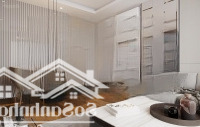 Chỉ 110 Triệu Ký Hđmb Căn Studio 37M2 Thủ Phủ Công Nghiệp Ben Hill Bình Dương Cho Thuê Sinh Lời Khủng