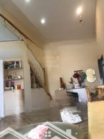 Bán Căn Duplex 3 Phòng Ngủ 3 Vệ Sinhban Công Siêu Rộng Thoáng, Full Nội Thất Đẹp Chỉ 5,2 Tỷ Bao Sang Tên