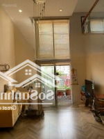 Bán Căn Duplex 3 Phòng Ngủ 3 Vệ Sinhban Công Siêu Rộng Thoáng, Full Nội Thất Đẹp Chỉ 5,2 Tỷ Bao Sang Tên