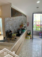 Bán Căn Duplex 3 Phòng Ngủ 3 Vệ Sinhban Công Siêu Rộng Thoáng, Full Nội Thất Đẹp Chỉ 5,2 Tỷ Bao Sang Tên