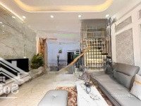 (Nhà Chính Chủ) Bán Gấp Tại Long Phước 1Tỉ890 Gần Chợ Long Phước 80M2 1T1L 4 Phòng Ngủđang Cho Thuê Shr