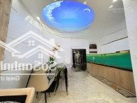(Nhà Chính Chủ) Bán Gấp Tại Long Phước 1Tỉ890 Gần Chợ Long Phước 80M2 1T1L 4 Phòng Ngủđang Cho Thuê Shr