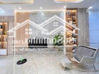 (Nhà Chính Chủ) Bán Gấp Tại Long Phước 1Tỉ890 Gần Chợ Long Phước 80M2 1T1L 4 Phòng Ngủđang Cho Thuê Shr