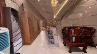 Nhà Tân Phước Khánh 08 Tp Tân Uyên Giáp Bình Chuẩn