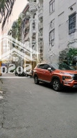 Bán Nhà 4Tầng, 64M2 X Ngang4 X 4 Phòng Ngủ Hxh, Lê Đức Thọ P.13 Gò Vấp, Nhỉnh 6 Tỷ