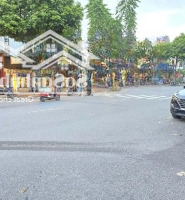 Phố Vip Nguyễn Văn Lộc - Trung Tâm Quận Hà Đông - Phóng Vài Phút Tới Cột Cờ - 104M2 -Mặt Tiền6M - 33 Tỷ