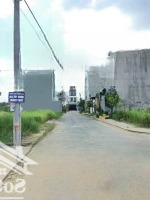 Bán Đất Tại Phường Long Trường, Q9, Hcm Giá Siêu Hời Chỉ Với 2,65 Tỷ, 51M2