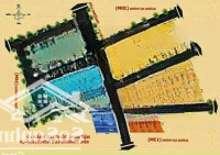 Bán Đất Tại Phường Long Trường, Q9, Hcm Giá Siêu Hời Chỉ Với 2,65 Tỷ, 51M2
