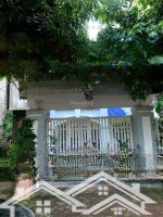 Cho Thuê Nhà Liền Kề Khu A Hoàn Thiện Đẹp