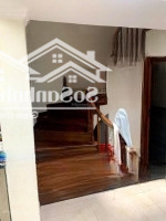 Cho Thuê Nhà Liền Kề Khu A Hoàn Thiện Đẹp