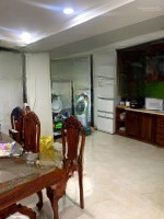 Cho Thuê Nhà Liền Kề Khu A Hoàn Thiện Đẹp