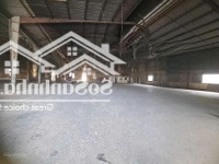 Cho Thuê Xưởng T Diện Tích: 6000M2 Xd 4000M2 Giá Bán 280 Triệu Thuận An Bình Dương