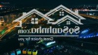 Ra Hàng Gấp - Anh Trai Quyết Mua 5 Căn Nên Muốn Ra Hàng Bớt. Căn 3 Phòng Ngủtầng 16 View Nhạc Nước