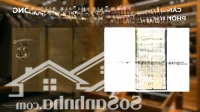 Gấp - Anh Trai Mình Mua 5 Căn Nên Cần Ra Hàng Bớt Căn 4 Phòng Ngủtầng 9, Căn Số 8. Lh Quyết Trần