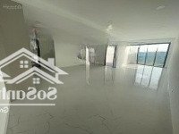 Brilliant 96M2 - 5,7 Tỷ Full 102%, Cam Kết Giá Tốt Nhất Thị Trường, Kiếm Căn Thứ 2 Không Ra.