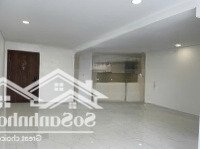 Brilliant 96M2 - 5,7 Tỷ Full 102%, Cam Kết Giá Tốt Nhất Thị Trường, Kiếm Căn Thứ 2 Không Ra.