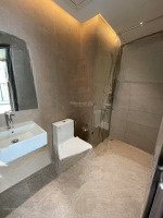 Brilliant 96M2 - 5,7 Tỷ Full 102%, Cam Kết Giá Tốt Nhất Thị Trường, Kiếm Căn Thứ 2 Không Ra.