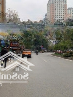 Tôi Bán Nhà 5T Phố Xa Ladiện Tích50M2,Mặt Tiền4.5M, Ô Tô Tránh, Kinh Doanh, Văn Phòng. Giá: 14 Tỷ Có Sổ Đỏ