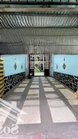 Bán Nhà 3 Lầu Đúc Sân Thượng Lê Văn Thọ P11 Gò Vấp. Diện Tích 4X23 Sổ Cn 90.3M2 4 Phòng Ngủ 5 Vệ Sinhgiá 10T5 Tl