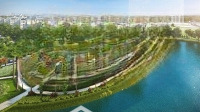 Bán Liền Kề/Shop 80M2 Vinhomes Cổ Loa Khu Tinh Hoa, Thịnh Vượng, Cát Tường Chỉ 20 Tỷ