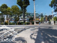 Biệt Thự Cổng Vàng, Rẻ Nhất Sài Gòn, 4 Tầng, 500M2, Linh Chiểu, Thủ Đức, Giá Bán 31Ty