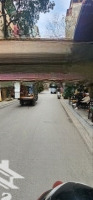 Mỹ Đình 70M2. Gpxd 9T Có Hầm + Siêu Hiếm Phân Lô - Vỉa Hè - Ô Tô Tránh - Xây Văn Phòng