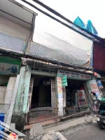 Bán Đất Tại Lê Đức Thọ, 10,5 Tỷ, 108M2, Nam Từ Liêm, Hà Nội