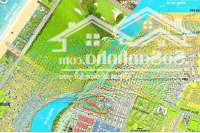 Tổng Hợp 3 Lô Giá Rẻ, Vị Trí Đẹp Tại Khu Đô Thị Số 7B. Đối Diện Đất Quảng River Side