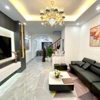 BÁN NHÀ NGUYỄN TRÃI - PHÂN LÔ VIP - Ô TÔ ĐỖ CỬA