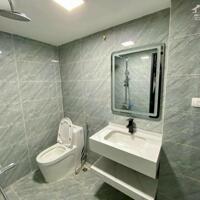 BÁN NHÀ NGUYỄN TRÃI - PHÂN LÔ VIP - Ô TÔ ĐỖ CỬA