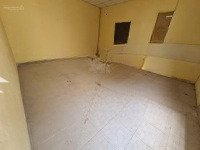 Cho Thuê Xưởngdiện Tích900M2 Giá Bán 65 Triệu Thạnh Lộc Q12