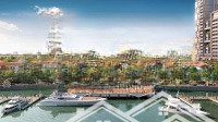 Căn Góc 3 Phòng Ngủview Xem Pháo Hoa Đẹp Nhất Đà Nẵng Cho Vay 70% - Miễn Lãi Lên Đến 36 Tháng!