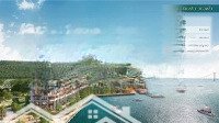 Căn Góc 3 Phòng Ngủview Xem Pháo Hoa Đẹp Nhất Đà Nẵng Cho Vay 70% - Miễn Lãi Lên Đến 36 Tháng!