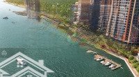 Căn Góc 3 Phòng Ngủview Xem Pháo Hoa Đẹp Nhất Đà Nẵng Cho Vay 70% - Miễn Lãi Lên Đến 36 Tháng!