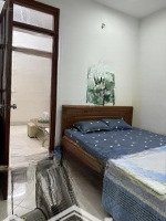 Em Bán Căn Chung Cư Mini Mặt Phố 22 Thượng Đình - Thanh Xuân - 2 Ngủ - Thoáng Sáng Vào Ở Luôn.