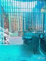 Bán Nhà Hẻm Thẳng 2074 Htp - Sổ Hồng (Đsh) Mỗi Nhà Một Sổ Riêng - Chỉ 1 Tỷ Nhỉnh
