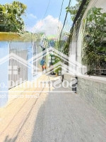 Nhà Đẹp - 1 Lầu - (4X8.5) - Căn Góc Thoáng Mát - Tt. Nhà Bè