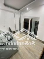Ccmn Cao Cấp Phố Yên Hòa, Cầu Giấy,Diện Tích70M2, 11 Phòng 2 Ngủ 1 Khách, Cho Thuê 7%/N, Đầy Đủ Pccc