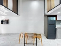 Ccmn Cao Cấp Phố Yên Hòa, Cầu Giấy,Diện Tích70M2, 11 Phòng 2 Ngủ 1 Khách, Cho Thuê 7%/N, Đầy Đủ Pccc