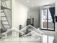 Ccmn Cao Cấp Phố Yên Hòa, Cầu Giấy,Diện Tích70M2, 11 Phòng 2 Ngủ 1 Khách, Cho Thuê 7%/N, Đầy Đủ Pccc