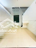!!Bán Nhà Sát Mặt Tiền Đường Lê Văn Lương Đất Thổ Cư 100%