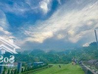Quần Thể Sunset Vilas & Resort :Diện Tíchở 100M2 Trên Khuôn Viên 300 - 600M2 Bao Gồm Cả Sân Vườn.