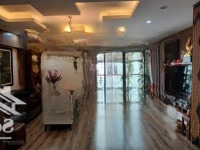 Mặt Phố Tại Nguyễn Hữu Thọ - Kinh Doanh, View Hồ, Ô Tô Tránh, 90M2, Mặt Tiền 6.5M, 6 Phòng Ngủ 8 Vệ Sinh Hot!