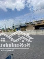 Bán Nhà Nát 482M2 Thổ Cưmặt Tiềnnguyễn Cửu Phú
