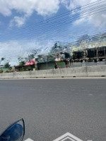 Bán Nhà Nát 482M2 Thổ Cưmặt Tiềnnguyễn Cửu Phú