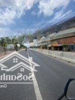Bán Nhà Nát 482M2 Thổ Cưmặt Tiềnnguyễn Cửu Phú