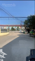 Bán Gấp Đất Nam Hồng Đông Anh Hà Nộidiện Tích58M2 Mặt Ngõ Thông Ôtô 7 Chỗ