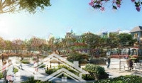 Bán Đất Nền Dự Án Tại Phương Đông Green Valley 114M2, Giá Cực Chất Chỉ Với 1,5 Tỷ