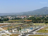 Bán Đất Nền Dự Án Tại Phương Đông Green Valley 114M2, Giá Cực Chất Chỉ Với 1,5 Tỷ