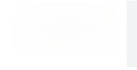 Siêu Phẩm Nhà Đẹp Sắp Bàn Giao - Điện Biên Phủ, P3 - Q3 -Hẽm Xe Hơithông Bàn Cờ - 3X10M - 2 Tầng - 3P